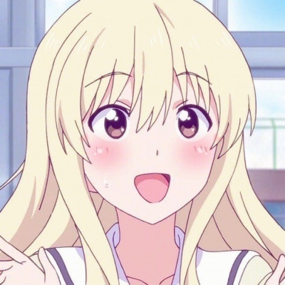 Furry二次元插画创作技巧Furry群